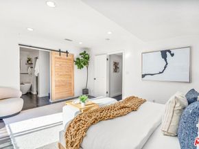 7560 Devista Drive, Los Angeles CA 90046