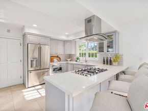 7560 Devista Drive, Los Angeles CA 90046