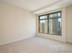 645 Front Street 2102, San Diego CA 92101