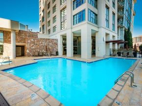 645 Front Street 2102, San Diego CA 92101