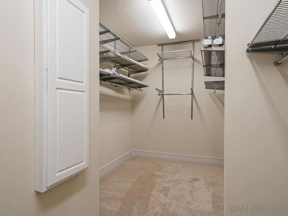 645 Front Street 2102, San Diego CA 92101