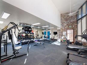 645 Front Street 2102, San Diego CA 92101