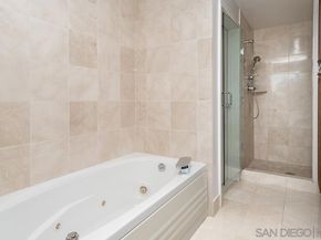 645 Front Street 2102, San Diego CA 92101