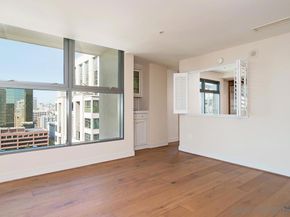 645 Front Street 2102, San Diego CA 92101