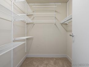 645 Front Street 2102, San Diego CA 92101