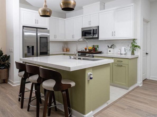 2305 Acara Circle, San Diego CA 92154