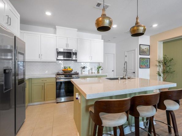 2305 Acara Circle, San Diego CA 92154