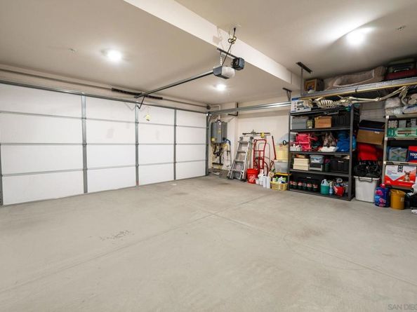 2305 Acara Circle, San Diego CA 92154