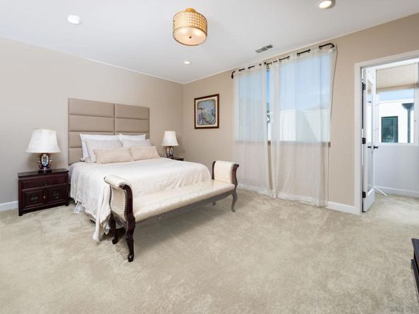 2305 Acara Circle, San Diego CA 92154