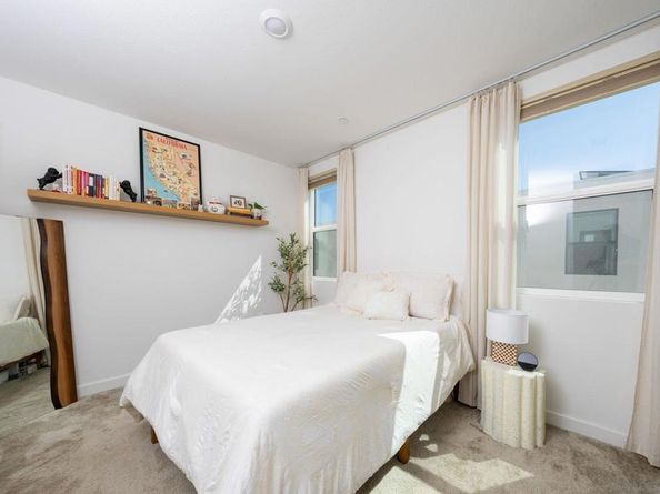 2305 Acara Circle, San Diego CA 92154