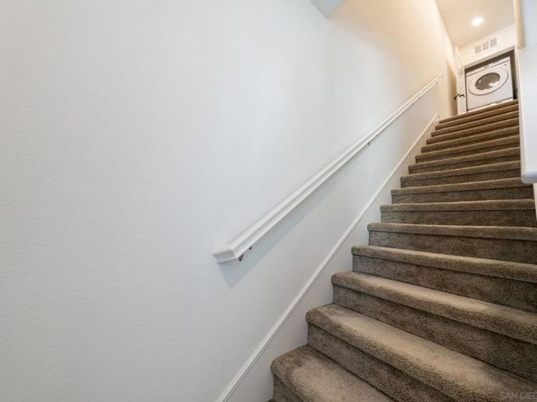 2305 Acara Circle, San Diego CA 92154