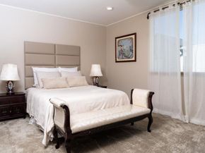 2305 Acara Circle, San Diego CA 92154