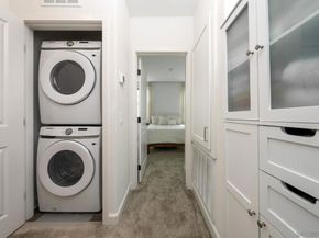 2305 Acara Circle, San Diego CA 92154