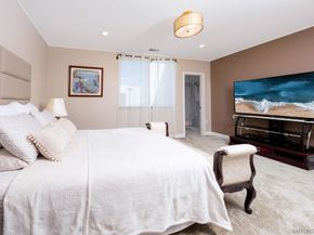 2305 Acara Circle, San Diego CA 92154