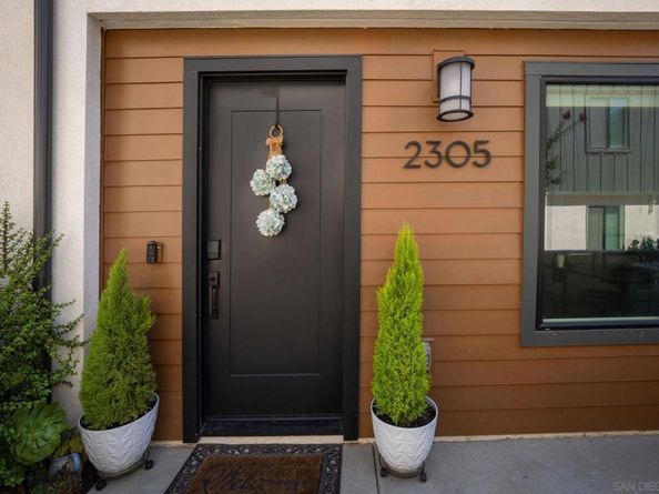 2305 Acara Circle, San Diego CA 92154
