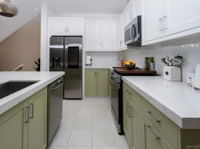 2305 Acara Circle, San Diego CA 92154