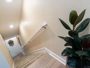 2305 Acara Circle, San Diego CA 92154