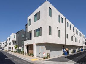2305 Acara Circle, San Diego CA 92154