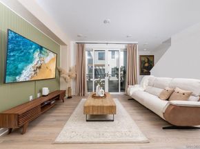 2305 Acara Circle, San Diego CA 92154