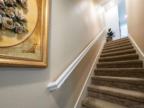 2305 Acara Circle, San Diego CA 92154