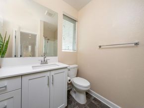 2305 Acara Circle, San Diego CA 92154