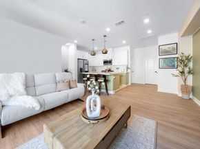 2305 Acara Circle, San Diego CA 92154