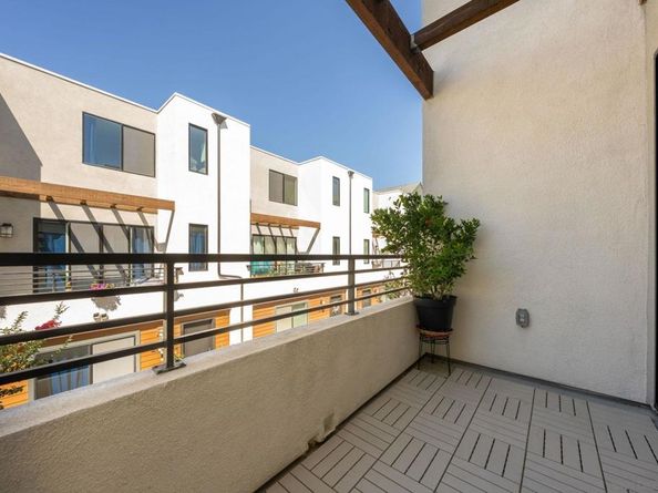 2305 Acara Circle, San Diego CA 92154
