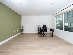 2305 Acara Circle, San Diego CA 92154