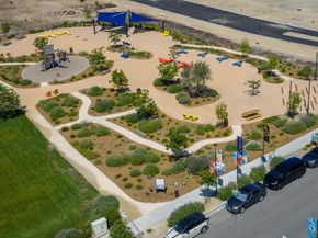 2305 Acara Circle, San Diego CA 92154