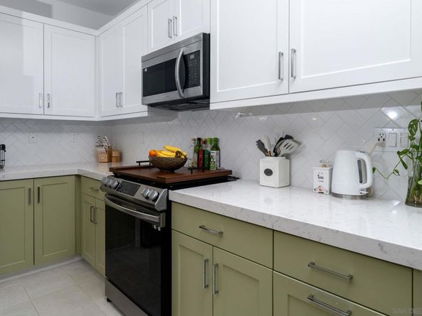 2305 Acara Circle, San Diego CA 92154