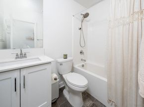 2305 Acara Circle, San Diego CA 92154