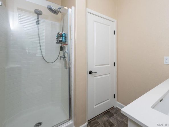 2305 Acara Circle, San Diego CA 92154