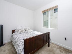 2305 Acara Circle, San Diego CA 92154