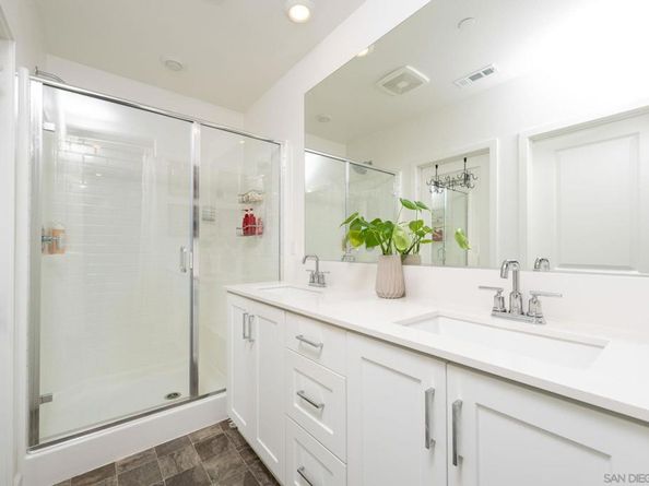 2305 Acara Circle, San Diego CA 92154