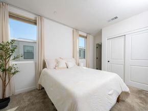 2305 Acara Circle, San Diego CA 92154