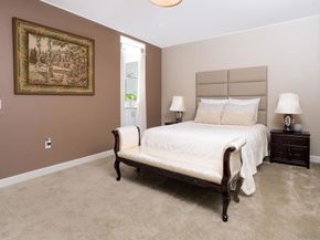 2305 Acara Circle, San Diego CA 92154