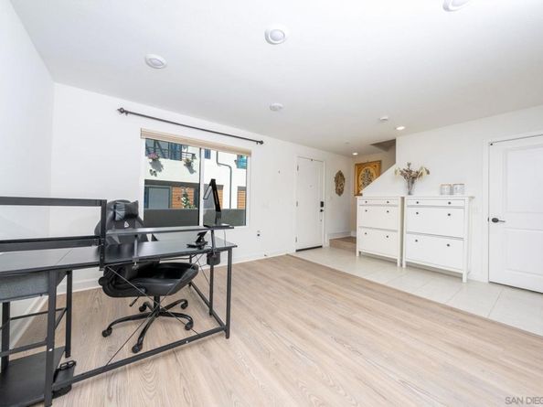 2305 Acara Circle, San Diego CA 92154