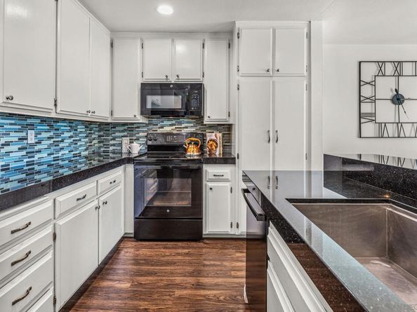 450 W Vermont 1602, Escondido CA 92025