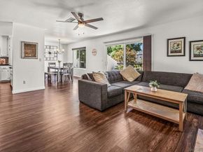 450 W Vermont 1602, Escondido CA 92025