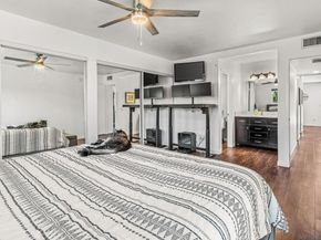 450 W Vermont 1602, Escondido CA 92025