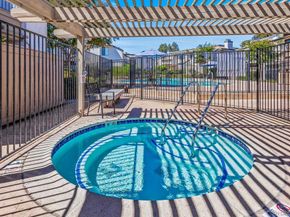 450 W Vermont 1602, Escondido CA 92025
