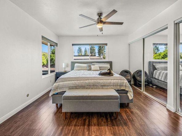 450 W Vermont 1602, Escondido CA 92025