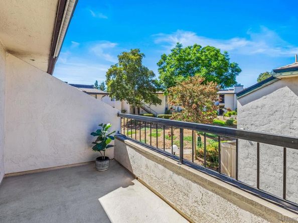 450 W Vermont 1602, Escondido CA 92025
