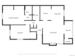 450 W Vermont 1602, Escondido CA 92025