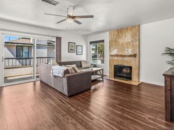 450 W Vermont