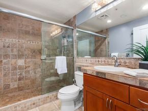 850 Beech St 511, San Diego CA 92101