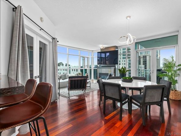 850 Beech St 511, San Diego CA 92101