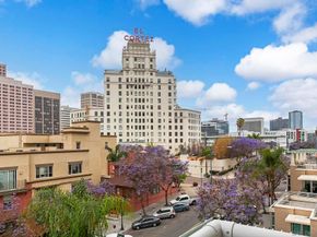 850 Beech St 511, San Diego CA 92101