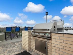 850 Beech St 511, San Diego CA 92101