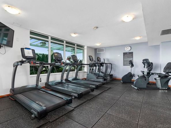 850 Beech St 511, San Diego CA 92101